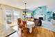 24851 Michele, Plainfield, IL 60544