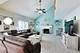 24851 Michele, Plainfield, IL 60544