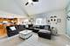 24851 Michele, Plainfield, IL 60544