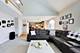 24851 Michele, Plainfield, IL 60544