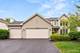 2732 Lahinch, Aurora, IL 60503