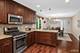 2732 Lahinch, Aurora, IL 60503