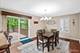 2732 Lahinch, Aurora, IL 60503