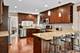 2732 Lahinch, Aurora, IL 60503