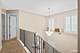 2732 Lahinch, Aurora, IL 60503