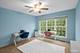 2732 Lahinch, Aurora, IL 60503