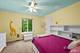 2732 Lahinch, Aurora, IL 60503