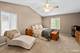 2732 Lahinch, Aurora, IL 60503