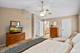 2732 Lahinch, Aurora, IL 60503