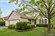2732 Lahinch, Aurora, IL 60503