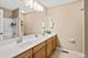 2732 Lahinch, Aurora, IL 60503