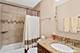 2732 Lahinch, Aurora, IL 60503