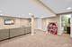 2732 Lahinch, Aurora, IL 60503