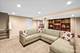 2732 Lahinch, Aurora, IL 60503
