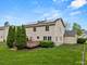 2732 Lahinch, Aurora, IL 60503