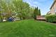 2732 Lahinch, Aurora, IL 60503