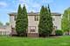 2732 Lahinch, Aurora, IL 60503
