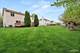 2732 Lahinch, Aurora, IL 60503