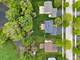 2732 Lahinch, Aurora, IL 60503