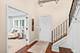 2732 Lahinch, Aurora, IL 60503