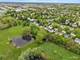 2732 Lahinch, Aurora, IL 60503