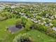 2732 Lahinch, Aurora, IL 60503