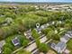 2732 Lahinch, Aurora, IL 60503