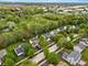 2732 Lahinch, Aurora, IL 60503