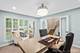 2732 Lahinch, Aurora, IL 60503