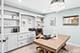 2732 Lahinch, Aurora, IL 60503