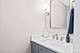 2732 Lahinch, Aurora, IL 60503