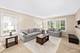 2732 Lahinch, Aurora, IL 60503