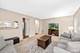2732 Lahinch, Aurora, IL 60503
