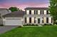 628 Manhattan, Oswego, IL 60543