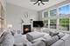 628 Manhattan, Oswego, IL 60543