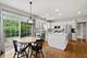 628 Manhattan, Oswego, IL 60543