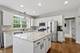 628 Manhattan, Oswego, IL 60543