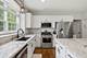 628 Manhattan, Oswego, IL 60543