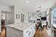 628 Manhattan, Oswego, IL 60543