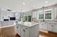 628 Manhattan, Oswego, IL 60543