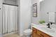 628 Manhattan, Oswego, IL 60543