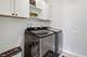 628 Manhattan, Oswego, IL 60543