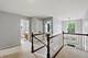 628 Manhattan, Oswego, IL 60543
