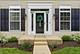 628 Manhattan, Oswego, IL 60543