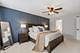 628 Manhattan, Oswego, IL 60543