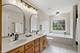 628 Manhattan, Oswego, IL 60543