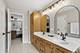 628 Manhattan, Oswego, IL 60543