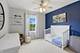 628 Manhattan, Oswego, IL 60543