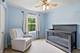 628 Manhattan, Oswego, IL 60543