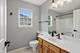 628 Manhattan, Oswego, IL 60543